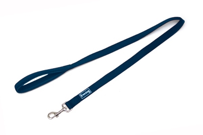 Picture of FREEDOG LEASH ERGO